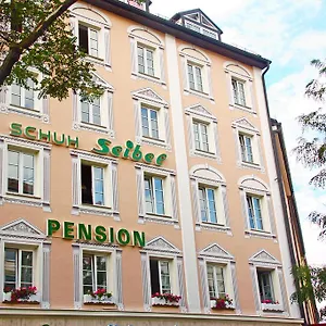 pension-seibel.com-bavaria.com/