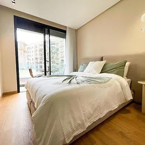 https://sublime-studio-sur.hotels-casablanca.net