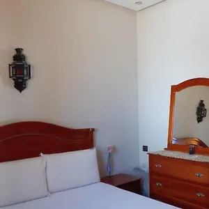 https://assias-appartement-1.essaouirahotels.net
