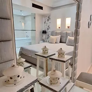https://welcome.hotels-casablanca.net