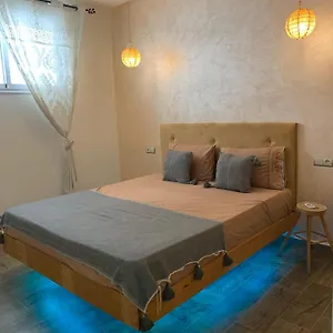 https://dar-sirin.essaouirahotels.net