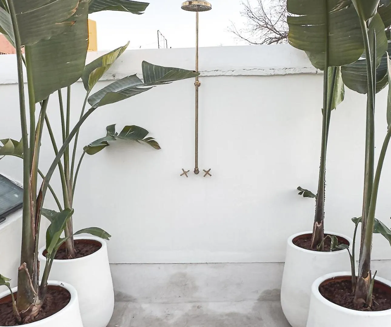 Riad Atay Μαρακές 0*,