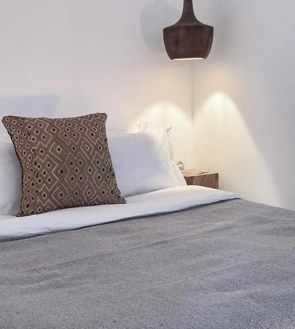 Hotel Riad Atay Marrakesh Marocco