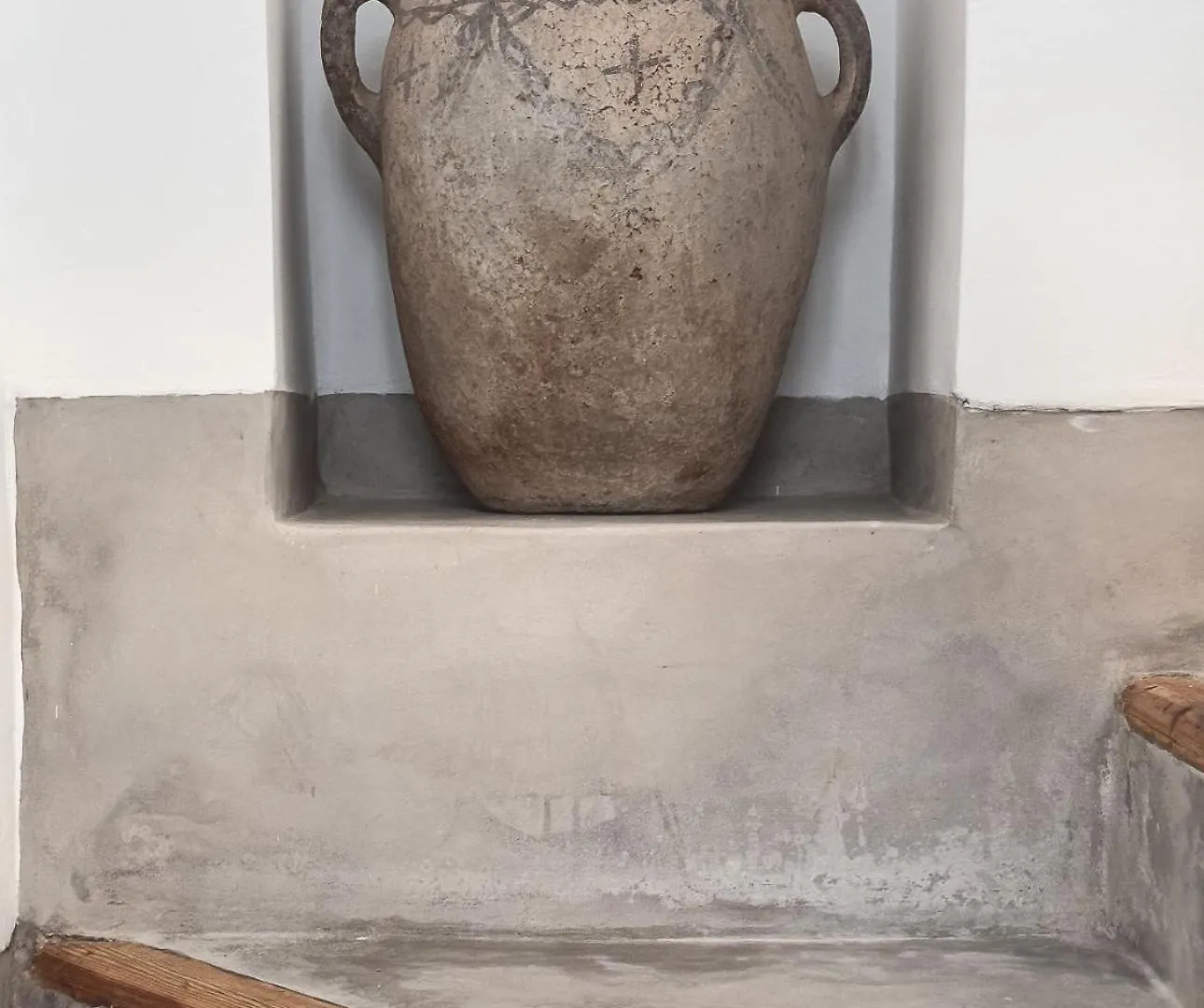 酒店 Riad Atay 马拉喀什